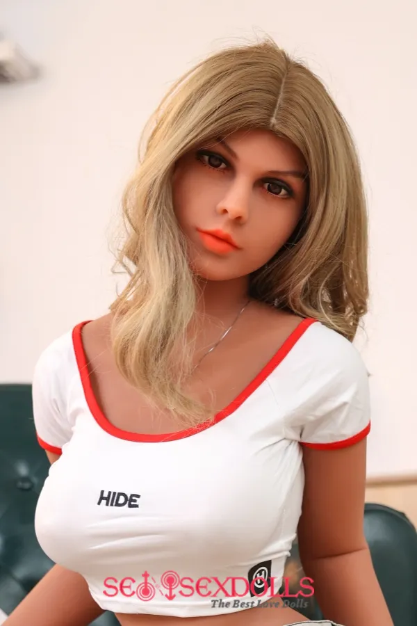 little sex doll xxx