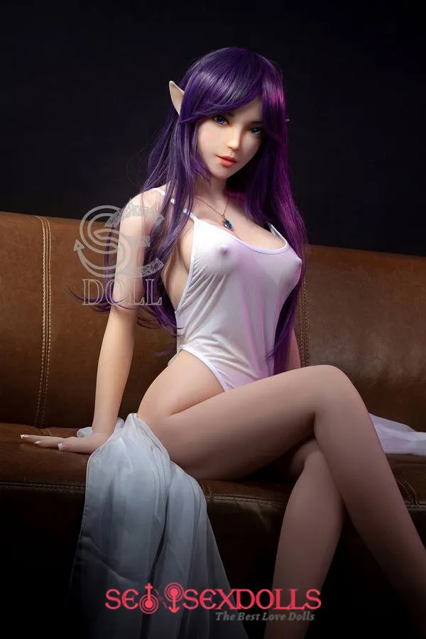 amorina cuddle sex doll