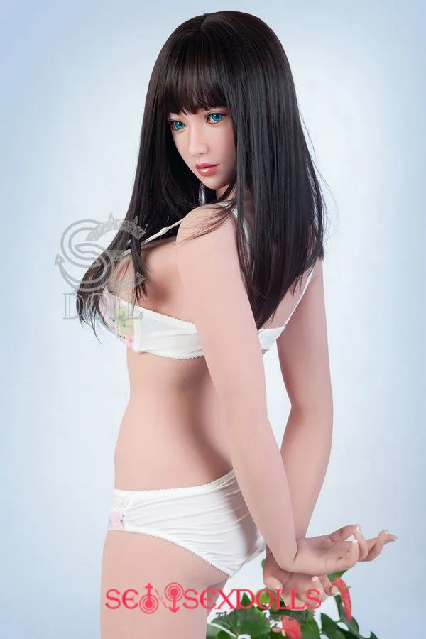 anatoya sex doll