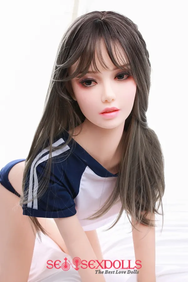 living sex doll suit