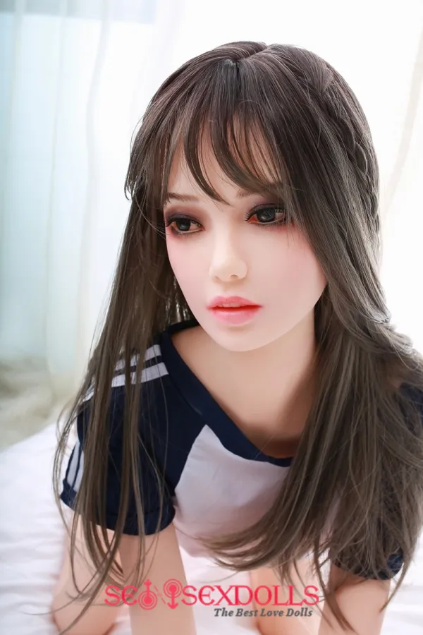 new sex doll porn