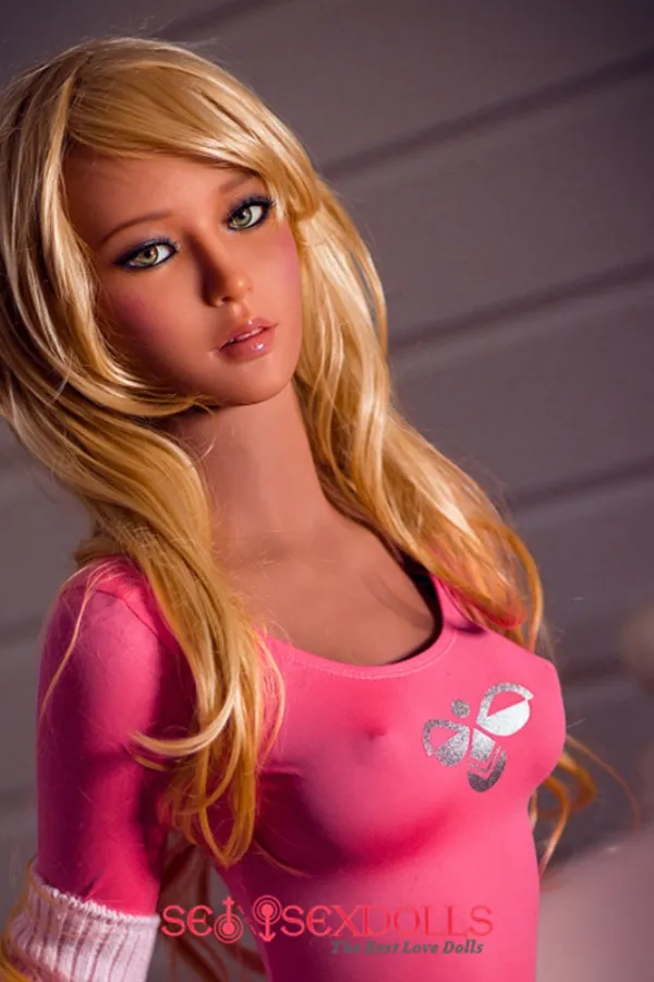 sex dolls artificial intelligence memes