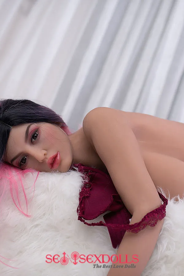 kasandra sex doll