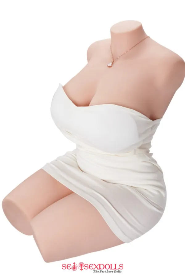 qita sex doll