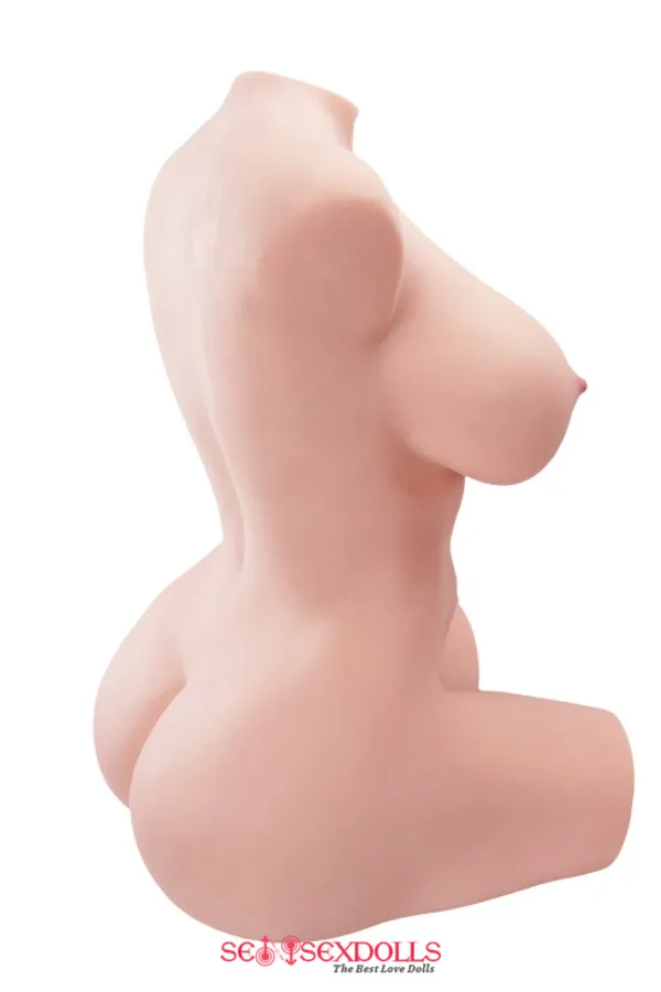 purchase nui plush sex doll