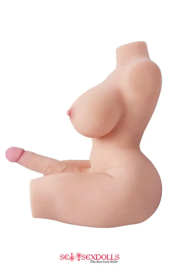 priemum dolls sex dolls