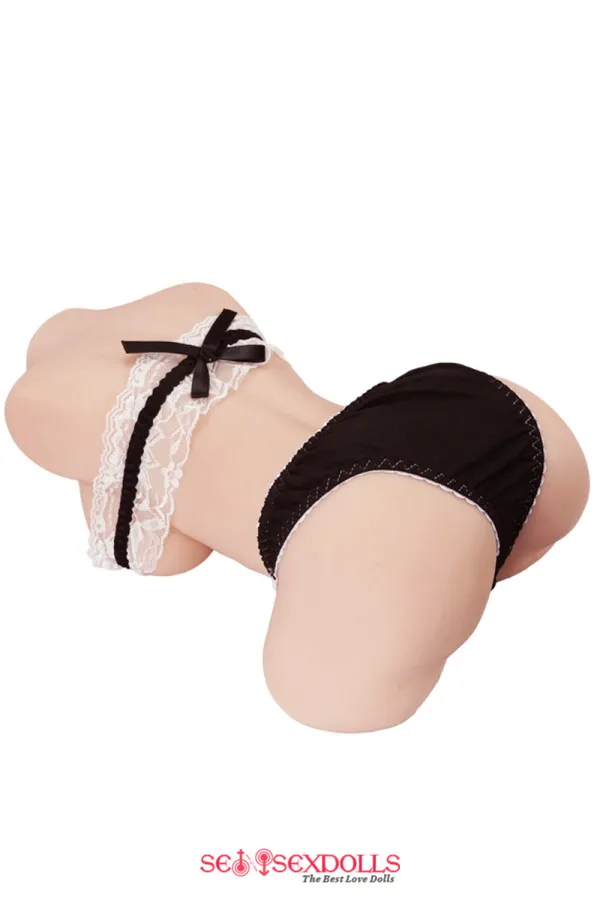 silicone doll sex toy
