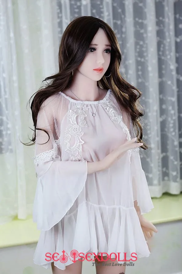 sex doll tpe silicon doll
