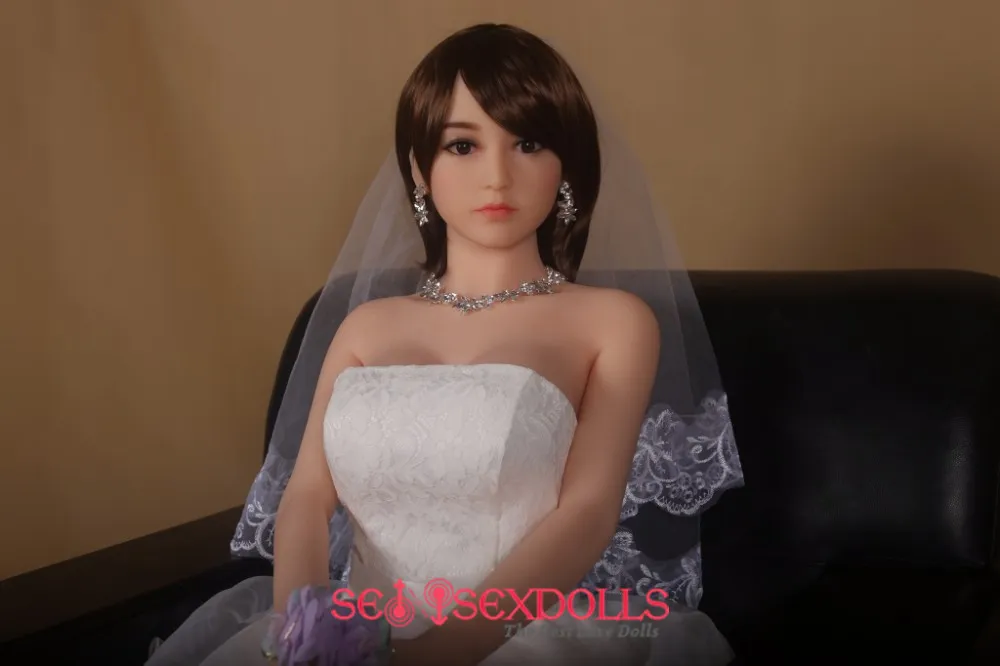 sex doll type l