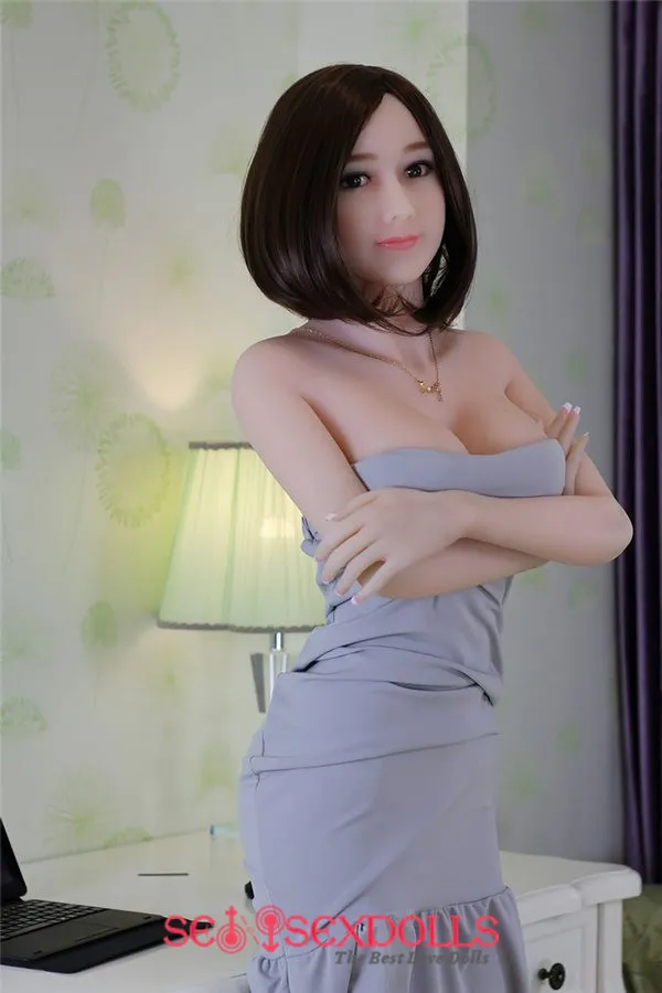 sex doll usa sellers