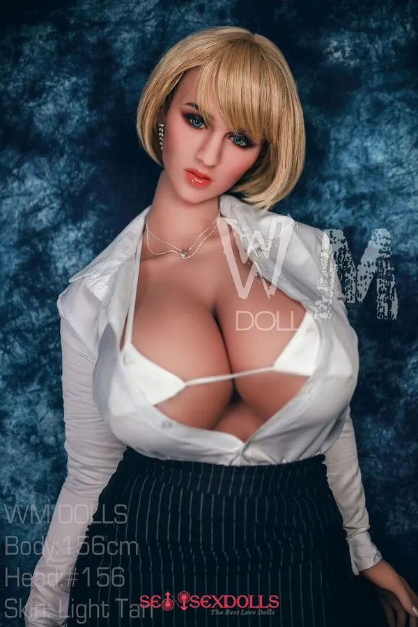 inflatable silicone sex doll usa aiko