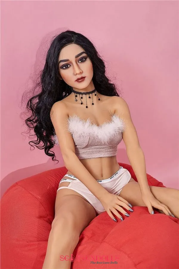 helena realistic sex doll