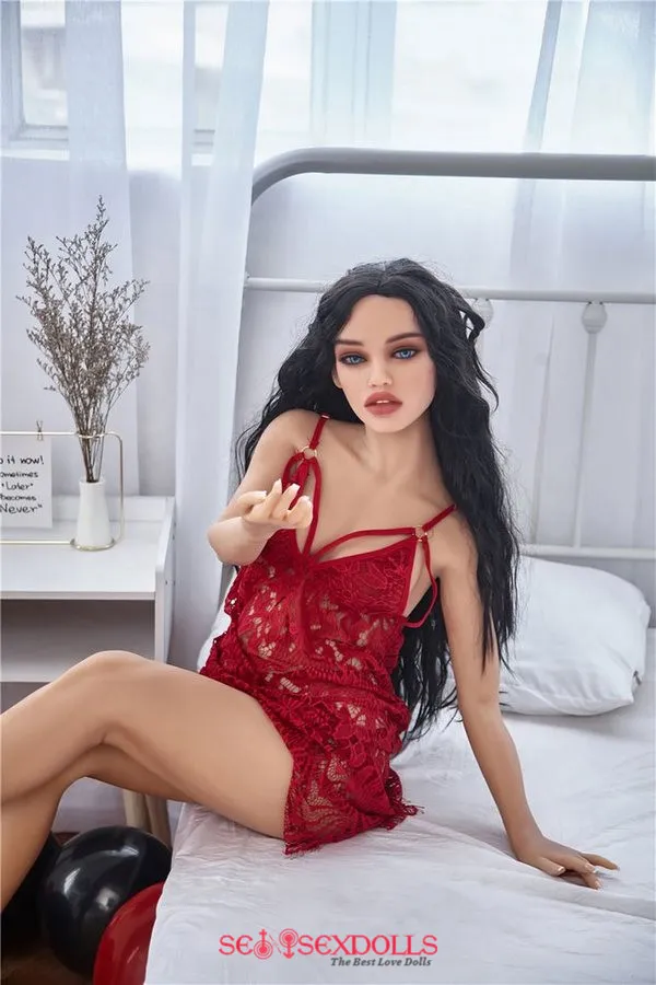 hellomiss technology sex dolls changsha