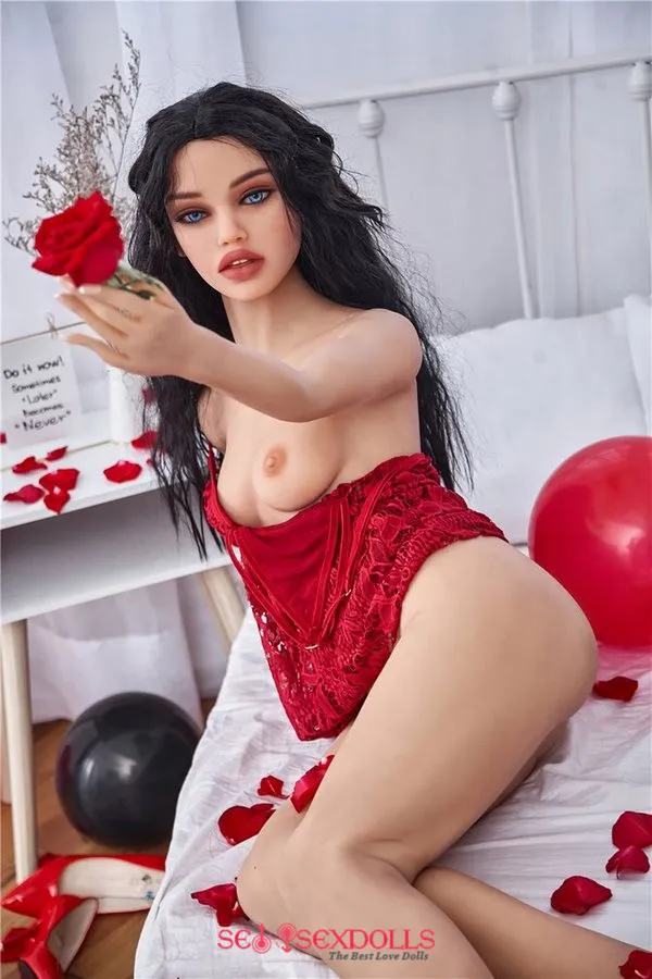 hentai animal sex doll