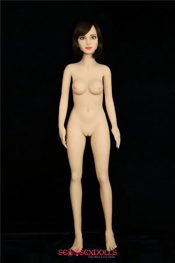 highend sex dolls