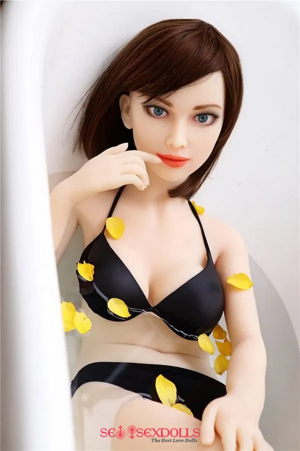 highest end sex dolls