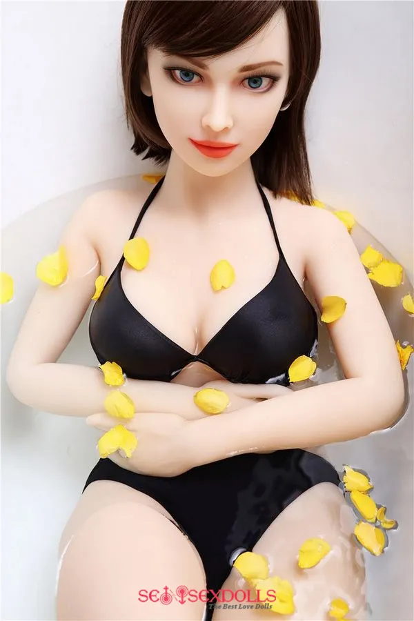 highest rated sex dolls life size