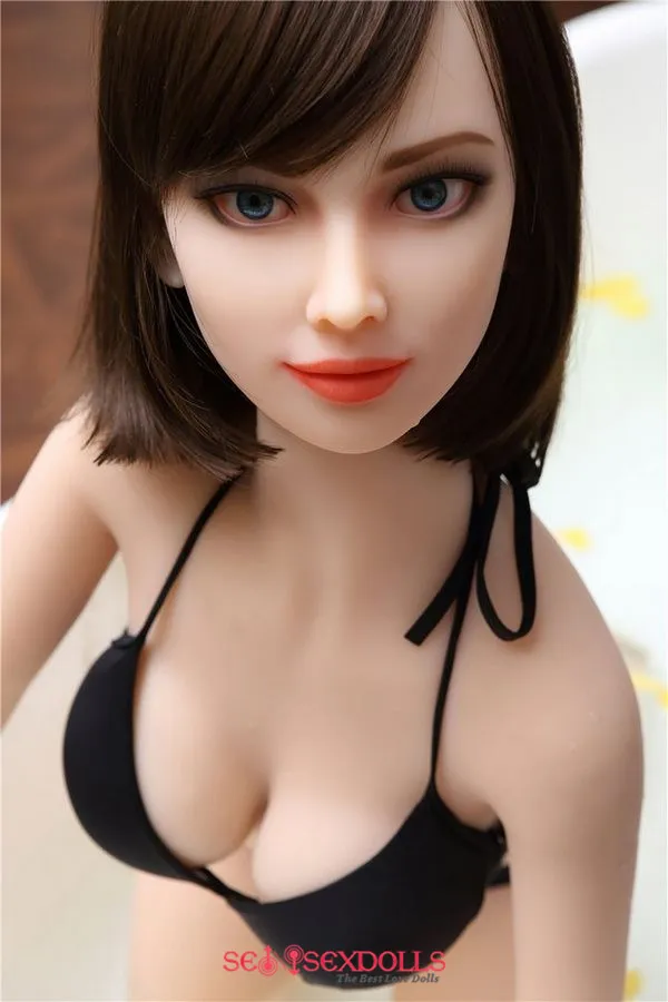 highmature dxd sex doll