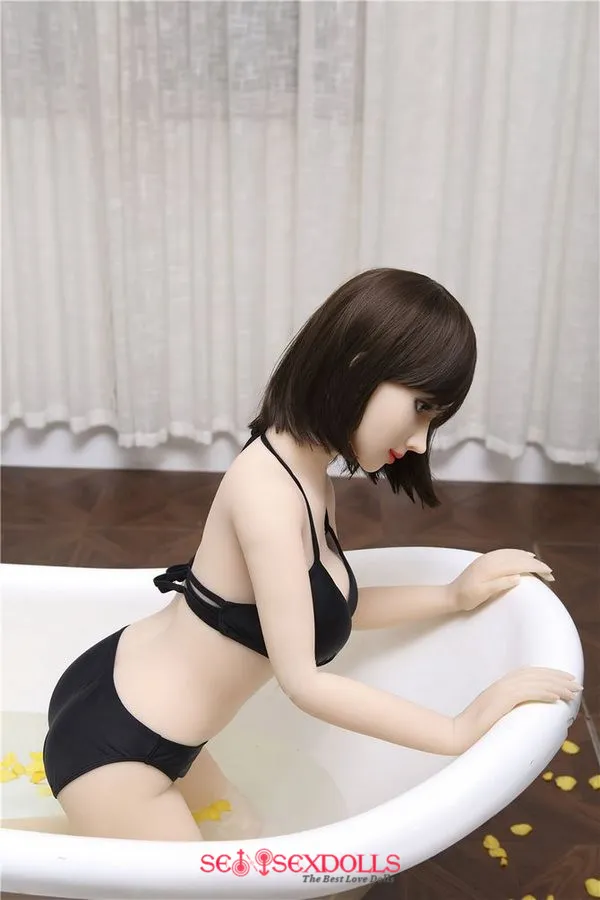 hilary type a 170cm sex doll