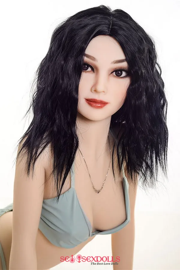 hinata from naruto sex doll