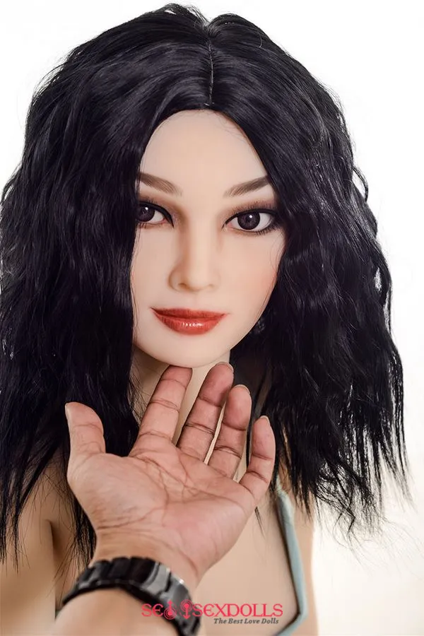 hinata hyuga sex dolls