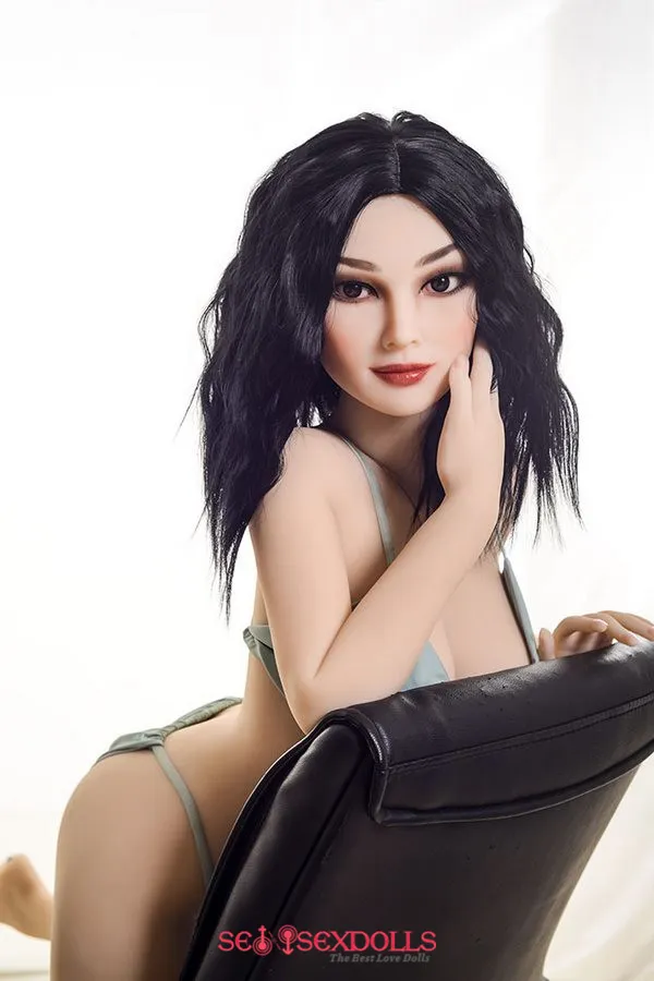 hinata sex doll naruto