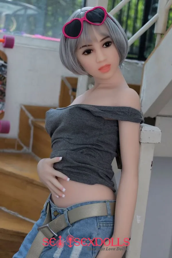 sex doll ware house.com