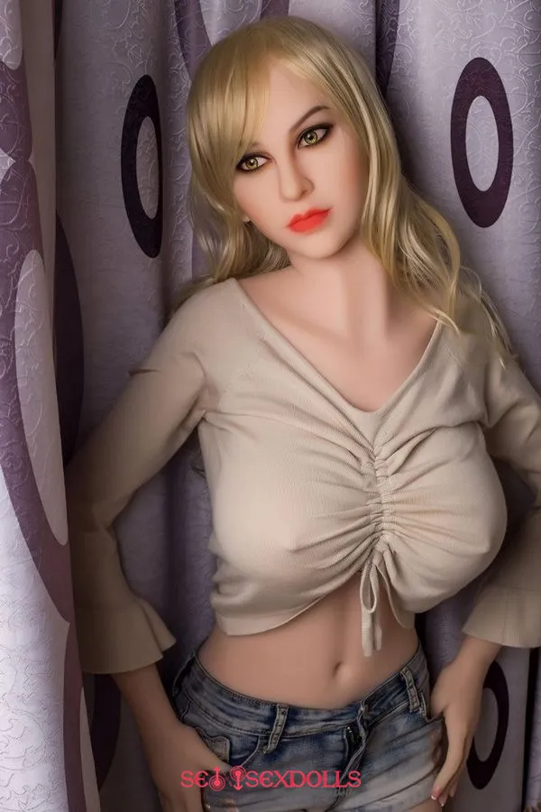 my curvy sex doll com