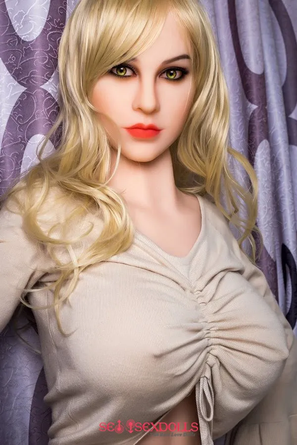 my curvy sex doll.com