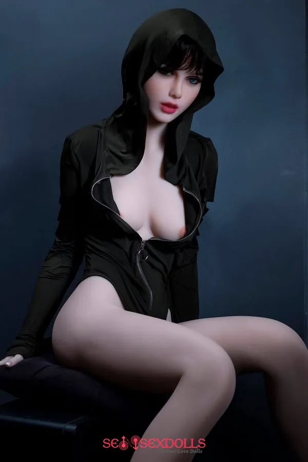 my strange addicyion sex doll