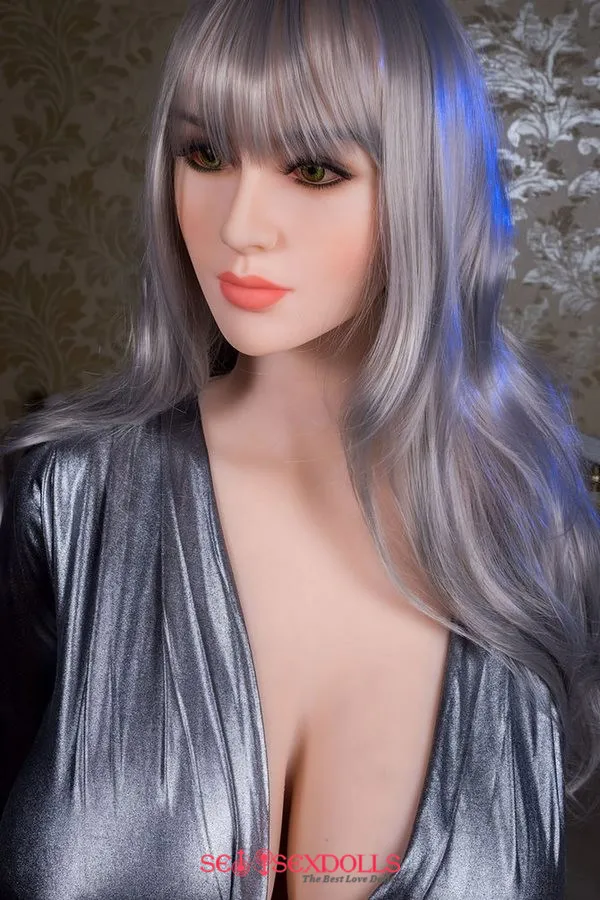 loves sexy store sex doll