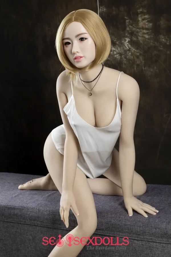 jasmine japanese realistic solid silicone lifelike sex doll amazon