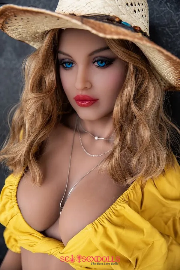how to make diy sex doll