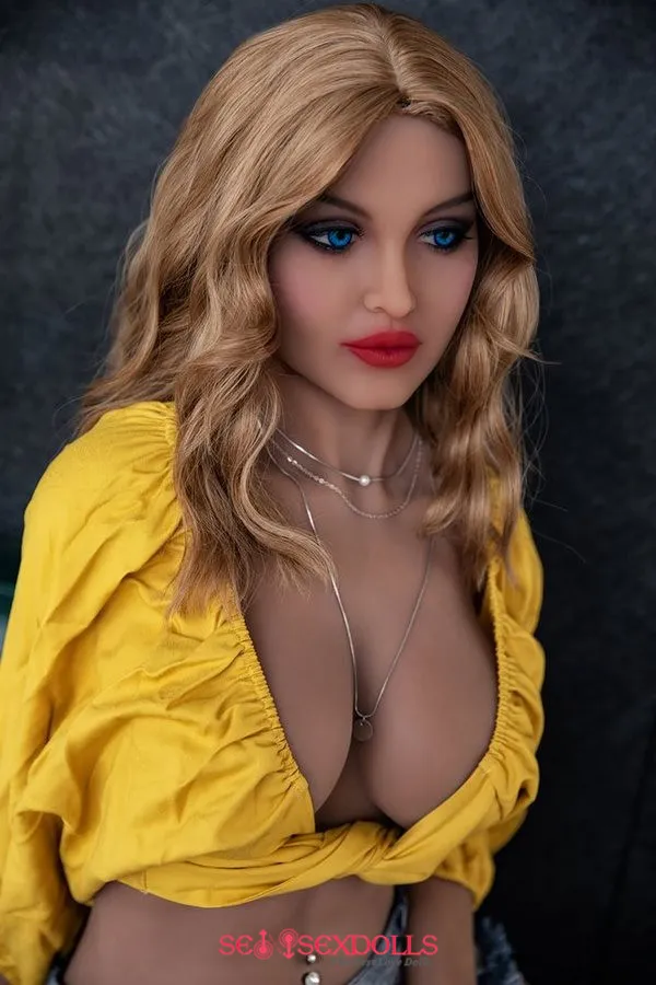 how to make home made sex doll