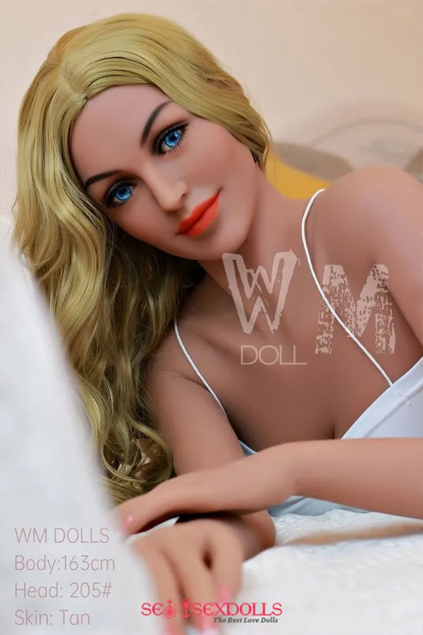 human sex with doll