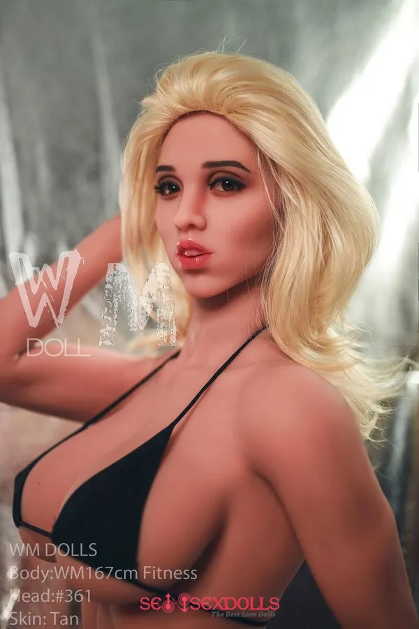 hunan sex doll