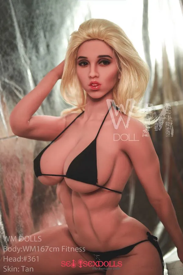 hung ts sex dolls