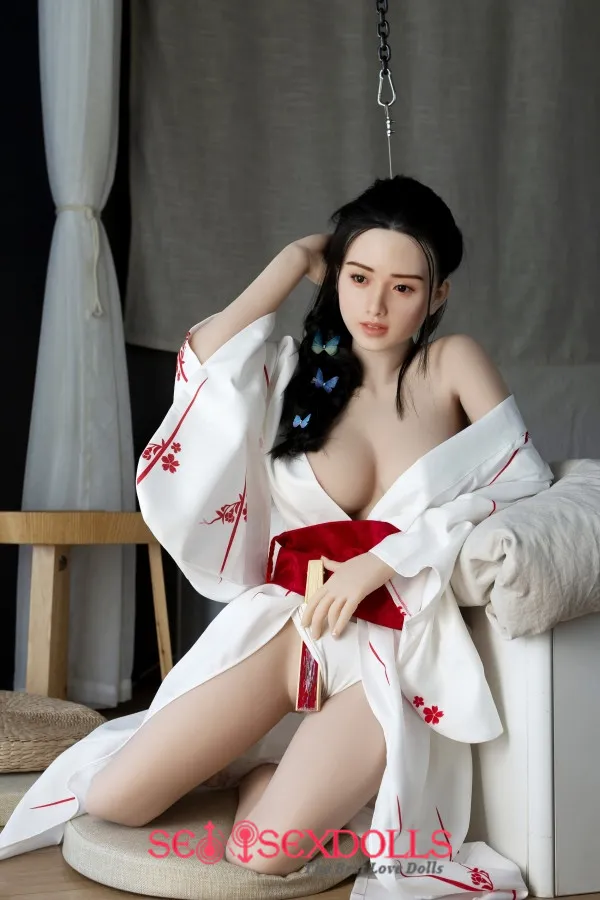 japanese sex doll reddit