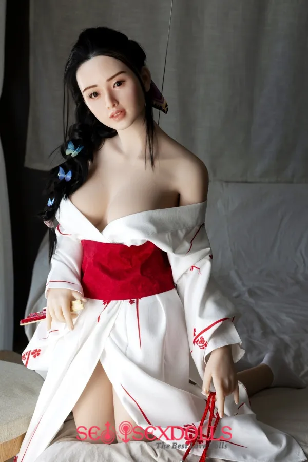 japanese sex doll mature no breast