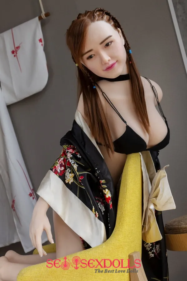 japanese sex doll girls mature short