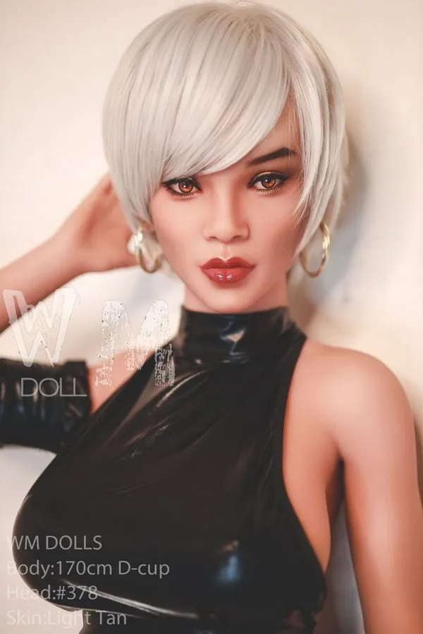 sex doll dong up my butt