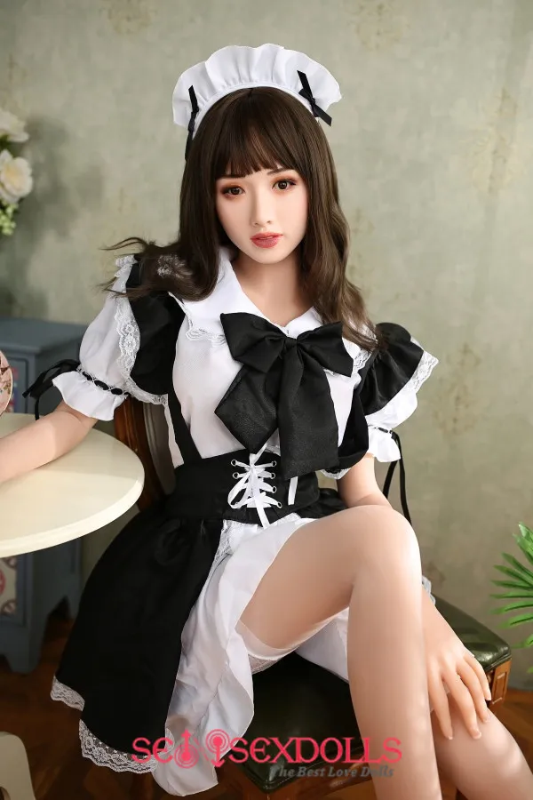 sex doll companyon