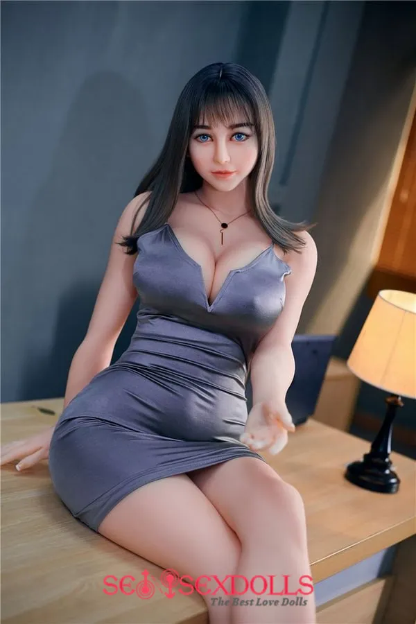 ebay cheap sex doll