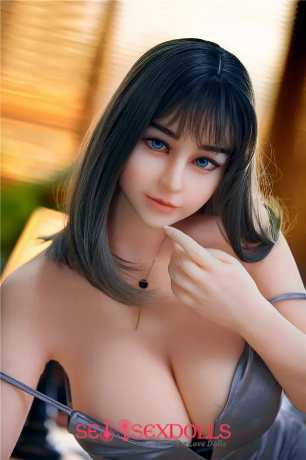 ebay full size silicone sex dolls