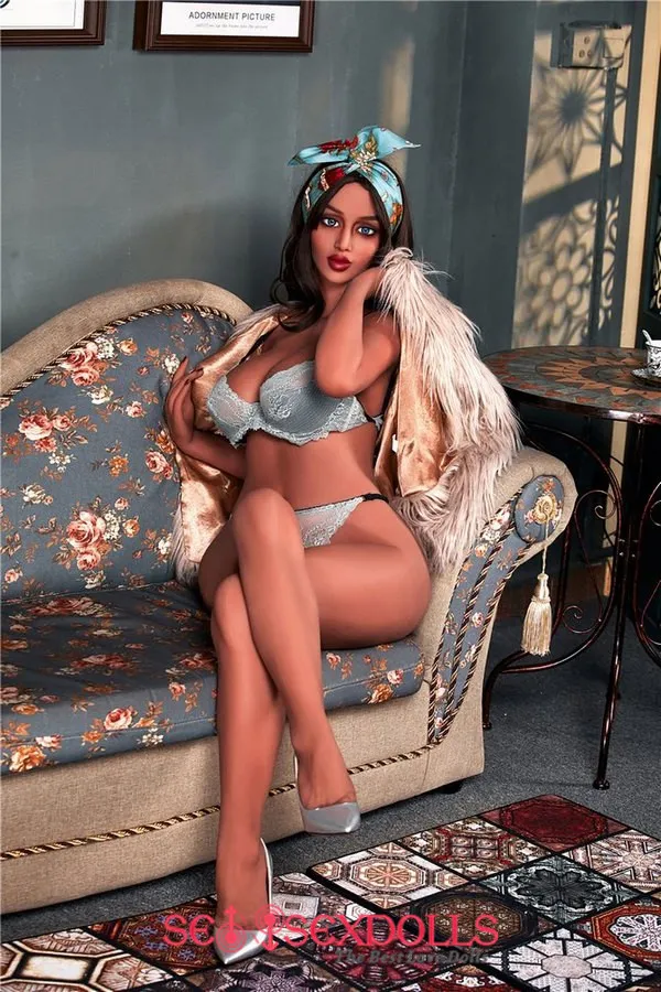 ebony mz beauty doll sex videos