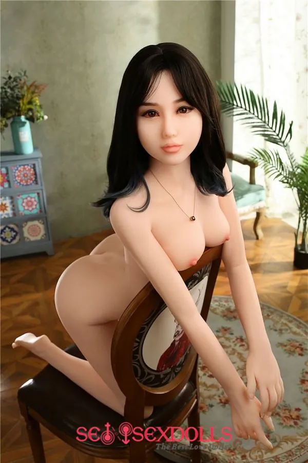 erio touwa sex doll