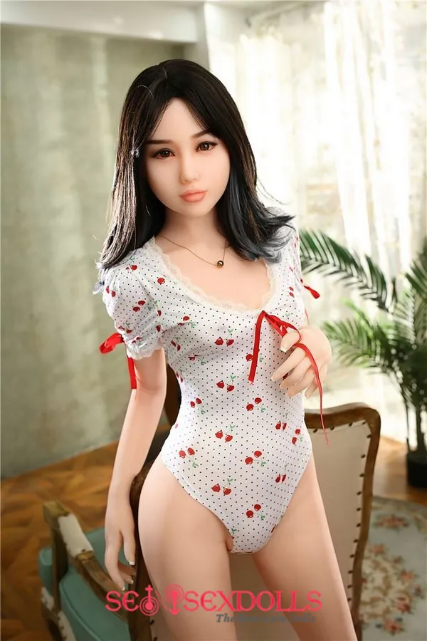 erotica i love my sex doll