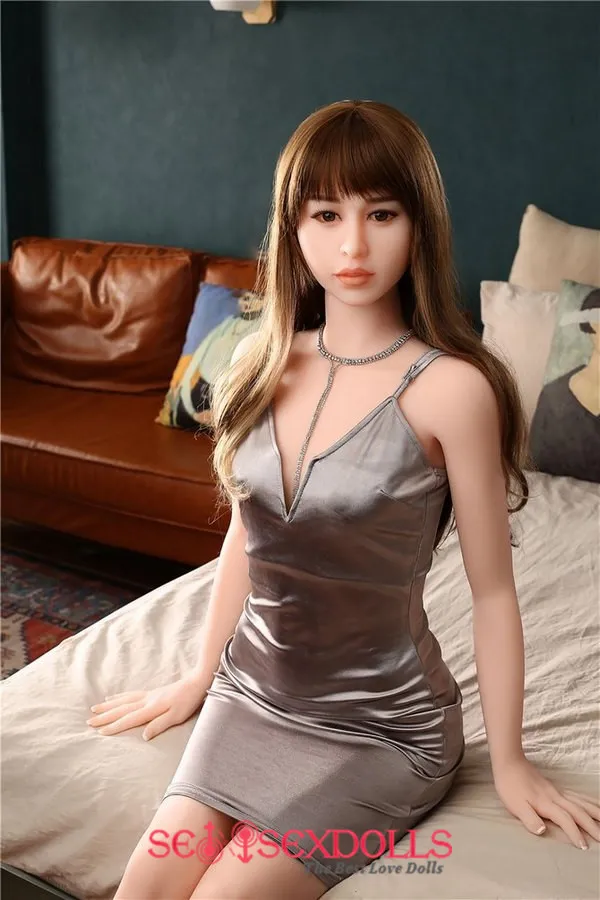 erotix earth sex doll