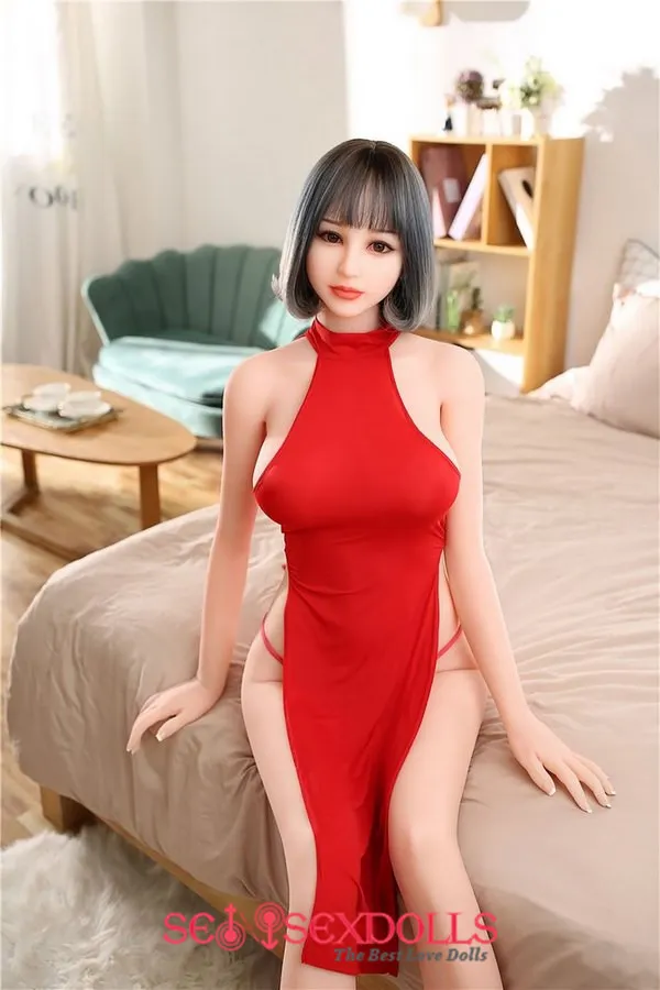 everything we know about toronto's new sex doll brothel