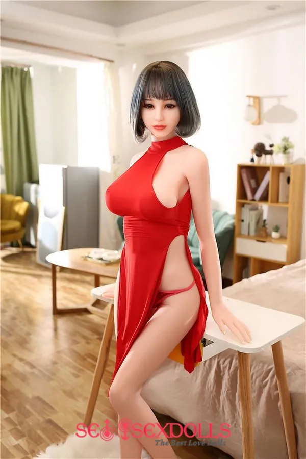 example sex dolls